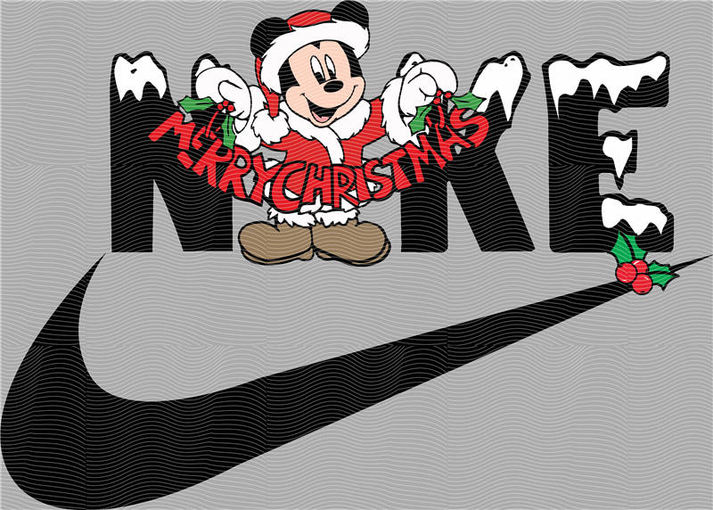 Christmas-G 59